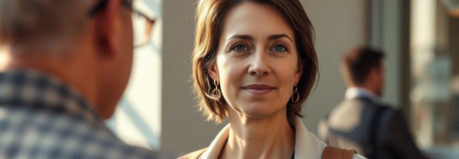 comparatif assurance décès en ligne
