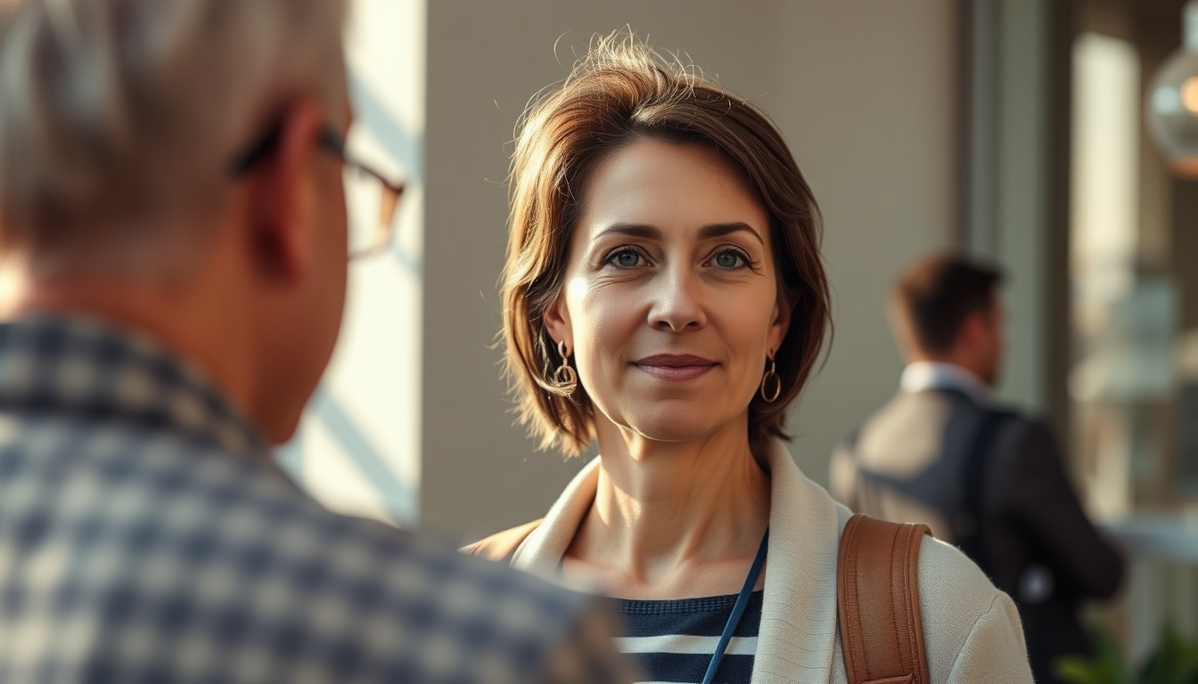 comparatif assurance décès en ligne