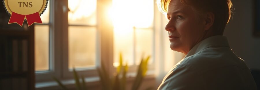 assurance décès indépendant TNS pour indépendants et freelances