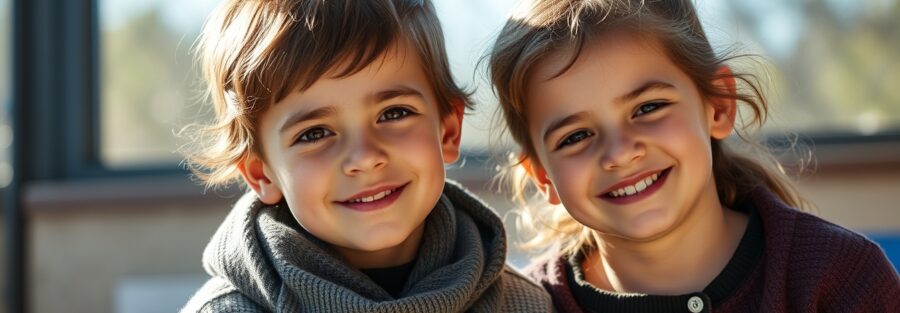assurance décès protection conjoint enfants pour famille