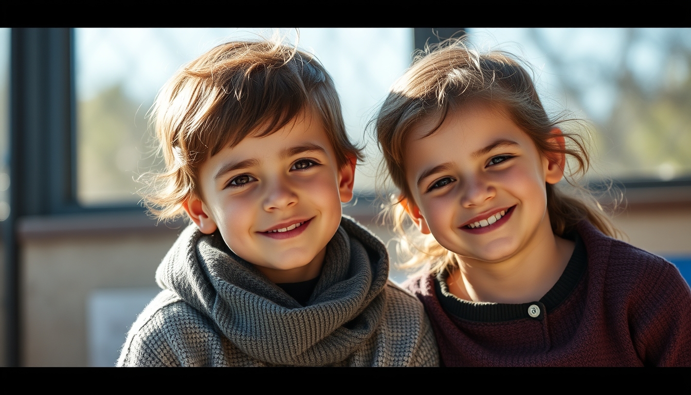 assurance décès protection conjoint enfants pour famille