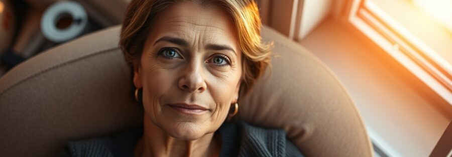 devis assurance décès gratuit