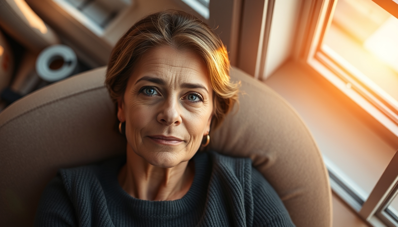 devis assurance décès gratuit