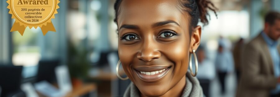 mutuelle entreprise collective pour entreprise