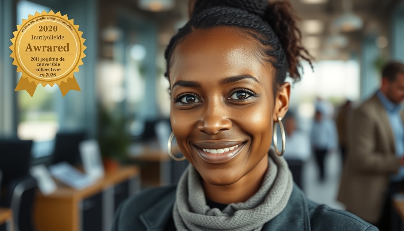 mutuelle entreprise collective pour entreprise