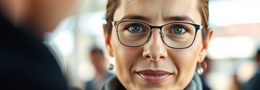 mutuelle entreprise obligatoire pour employeur