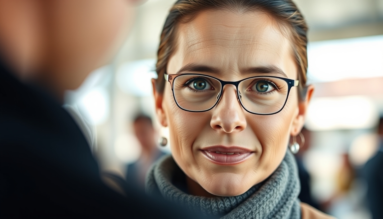 mutuelle entreprise obligatoire pour employeur