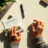 Devis mutuelle entreprise : obtenez un devis gratuit en 2026