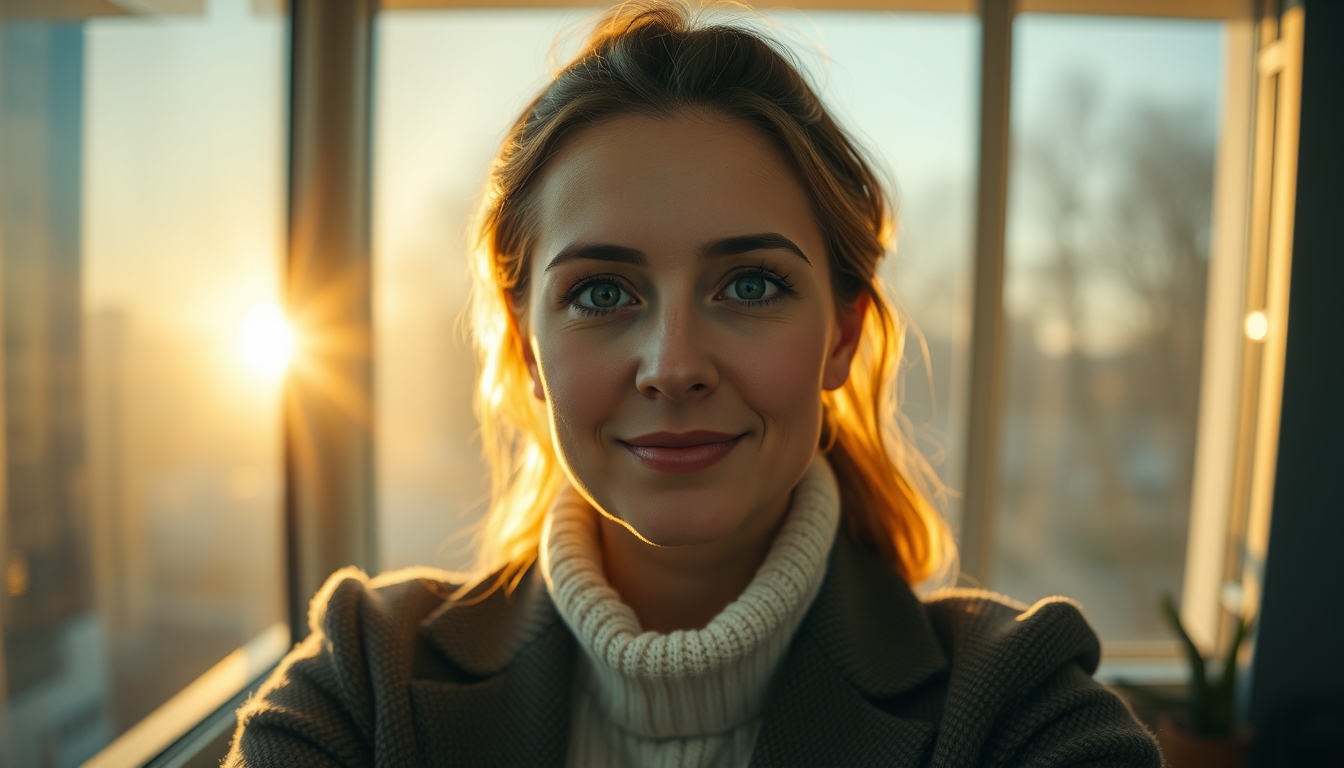 mutuelle entreprise TPE pour petite entreprise