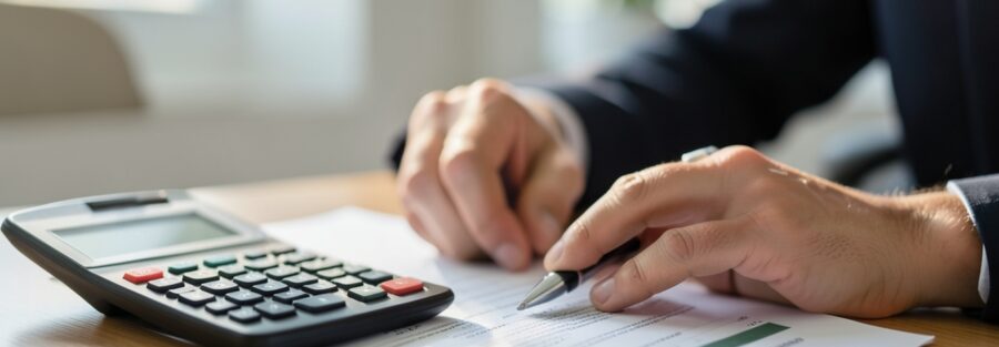 prix mutuelle entreprise par salarié