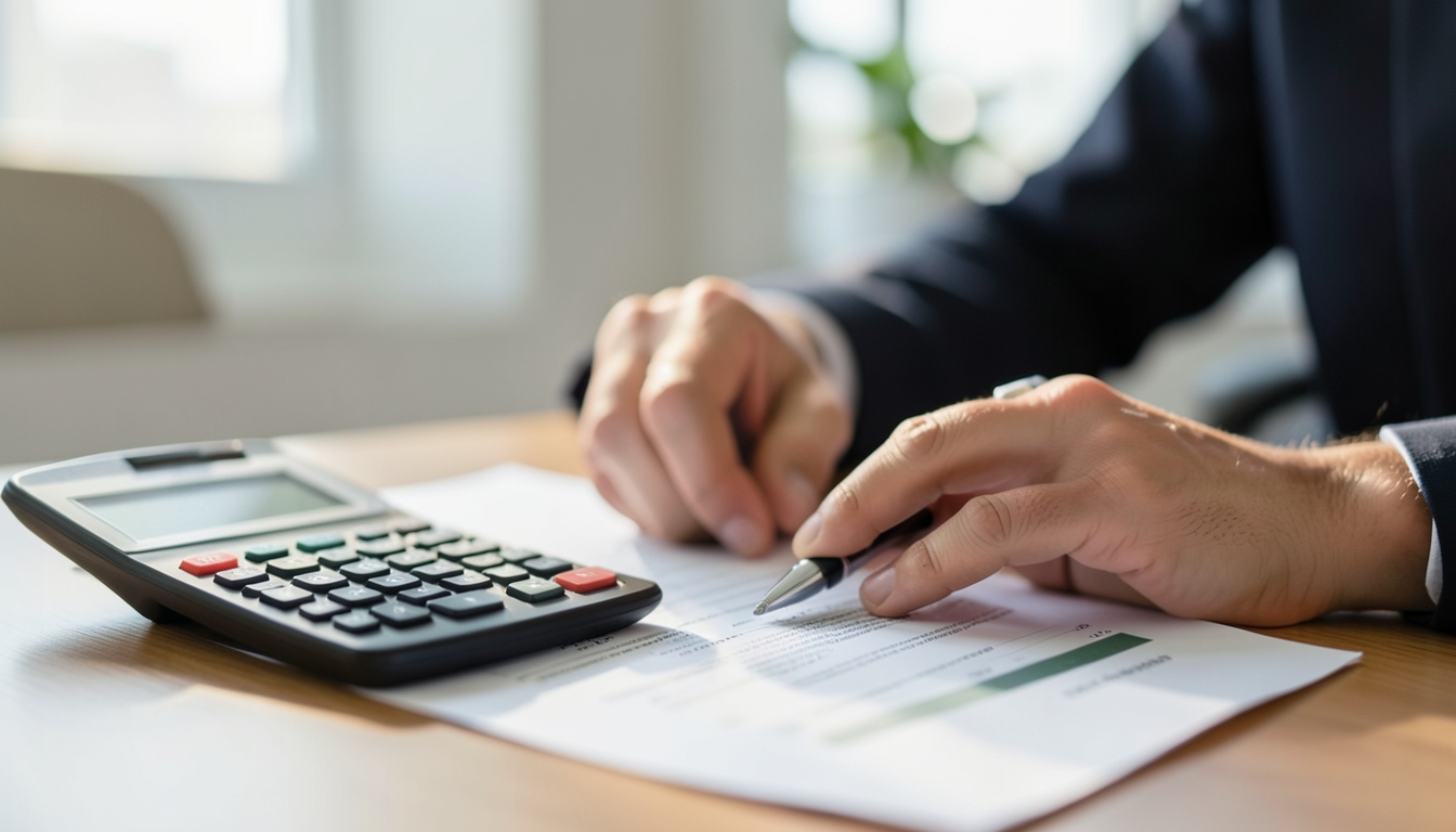 prix mutuelle entreprise par salarié
