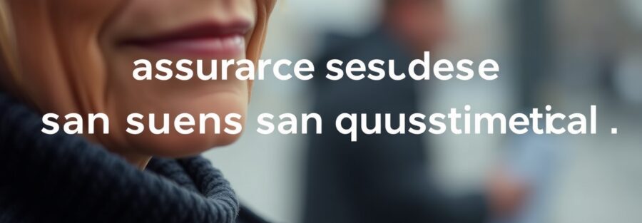 assurance décès sans questionnaire médical pour une couverture rapide