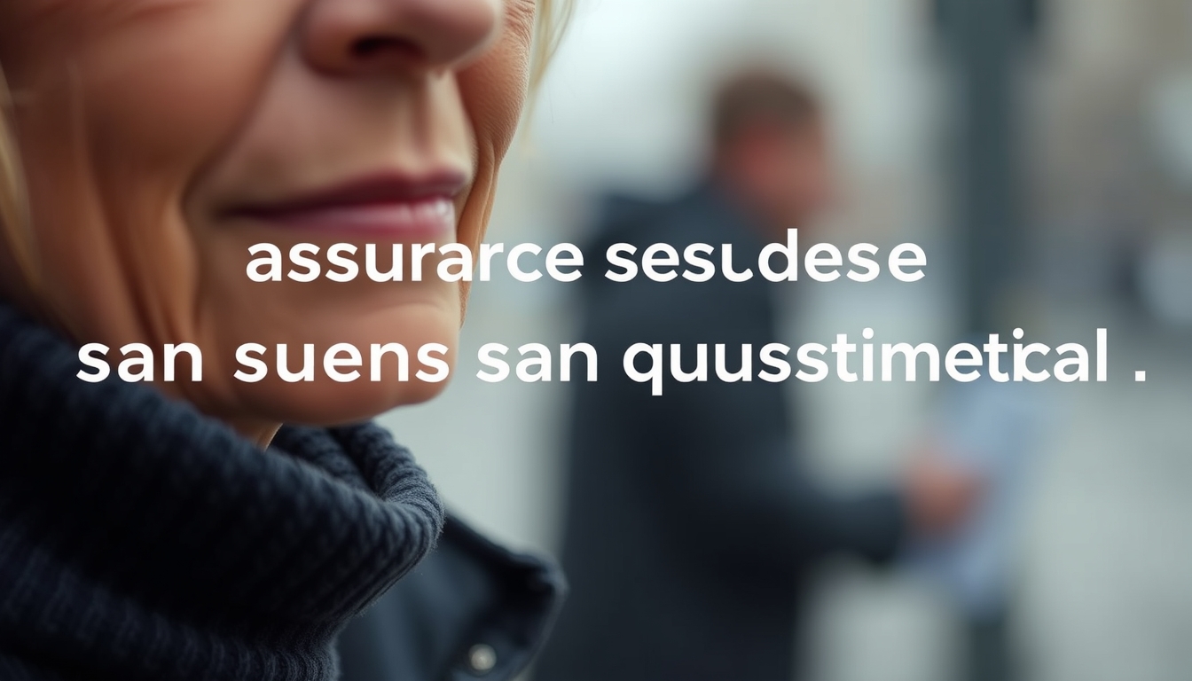 assurance décès sans questionnaire médical pour une couverture rapide
