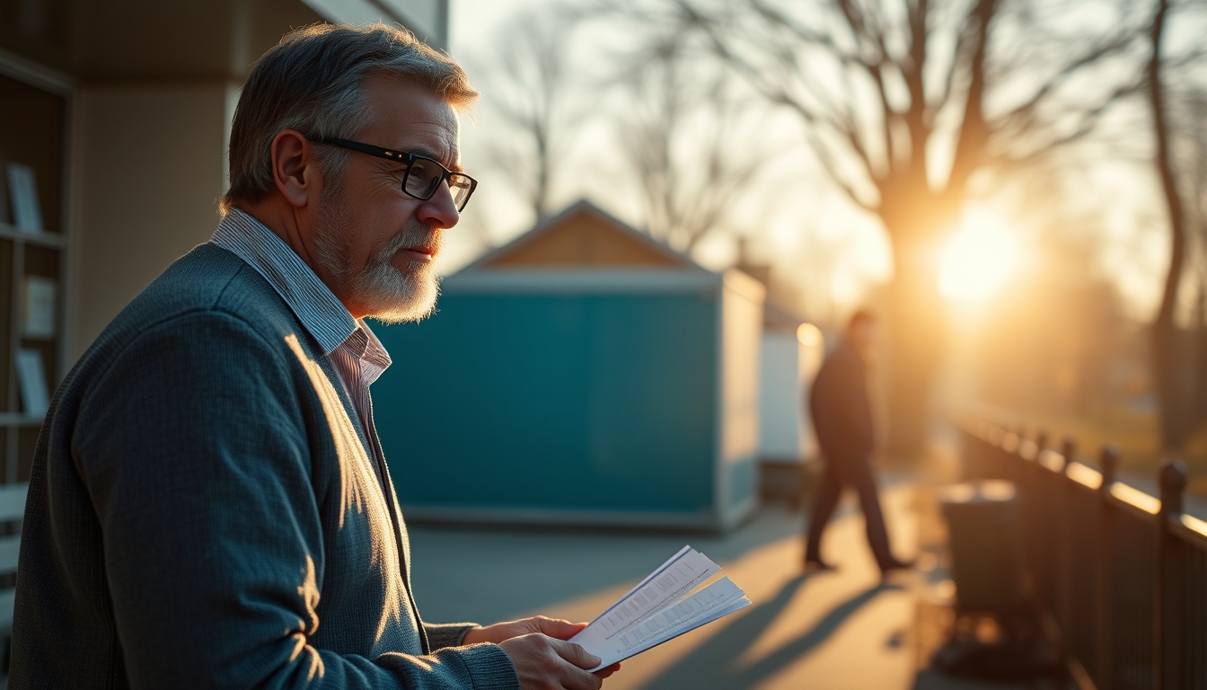 Comparatif assurance obsèques pour choisir la meilleure offre