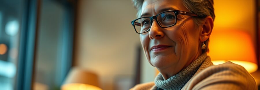 assurance décès emprunteur pour prêt immobilier