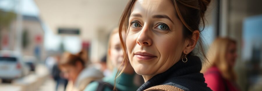 rente éducation assurance décès pour enfant