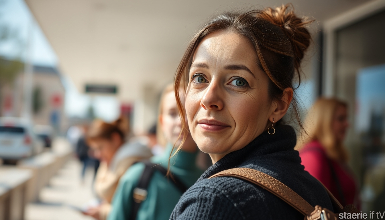 rente éducation assurance décès pour enfant