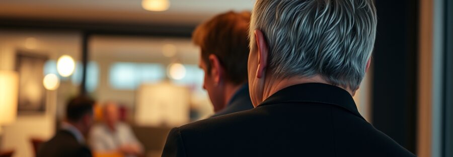 assurance décès pour protection familiale