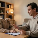 GAV assurance : tout savoir sur le contrat et son fonctionnement en 2026