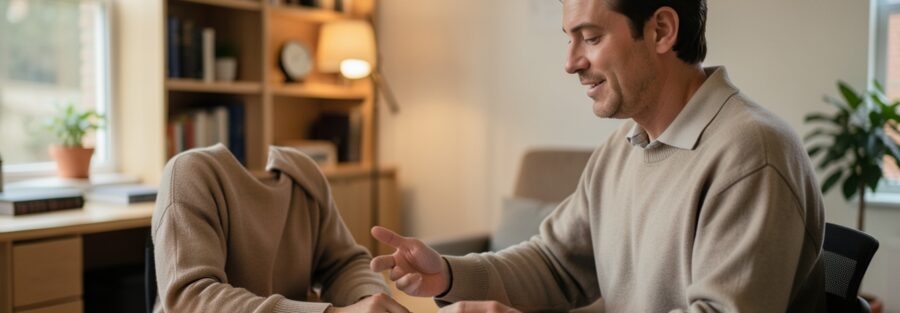 explication GAV assurance contrat