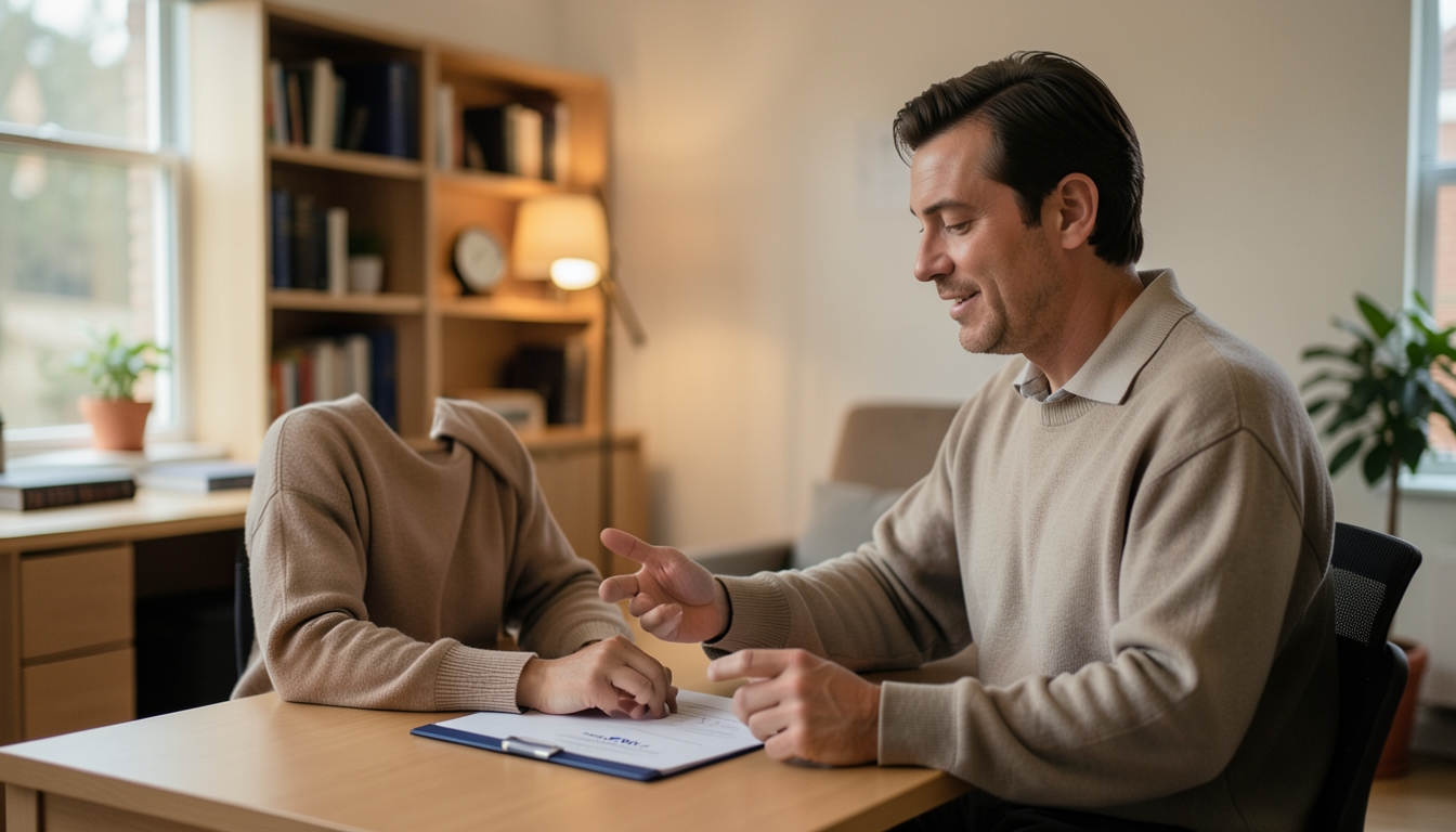 explication GAV assurance contrat