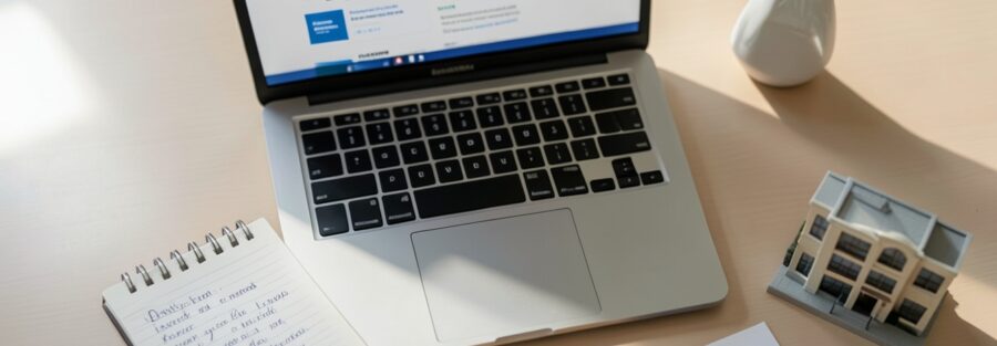 RC pro association pour une assurance responsabilité civile adaptée