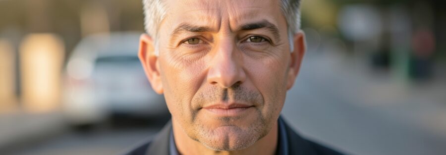Assurance accident invalidité permanente pour protection optimale