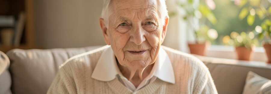assurance dépendance Alzheimer pour personnes atteintes de la maladie