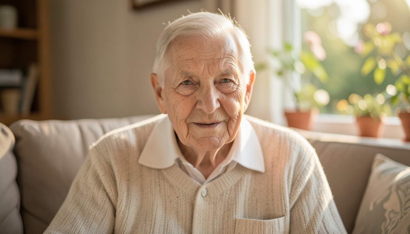 assurance dépendance Alzheimer pour personnes atteintes de la maladie