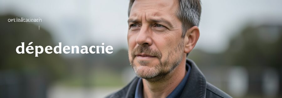 capital installation dépendance pour personnes dépendantes