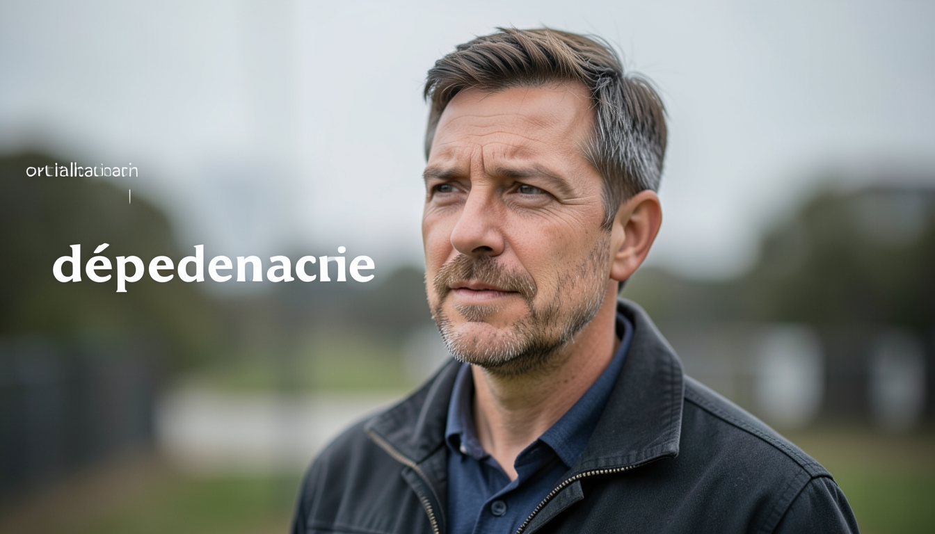 capital installation dépendance pour personnes dépendantes
