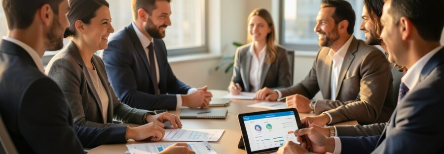 comparatif assurance individuelle accident en ligne