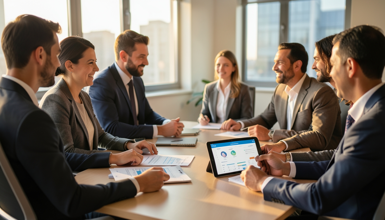 comparatif assurance individuelle accident en ligne