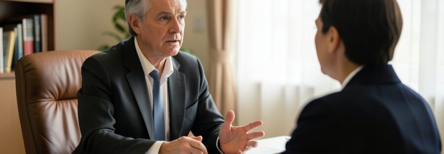 cotisation assurance dépendance par âge