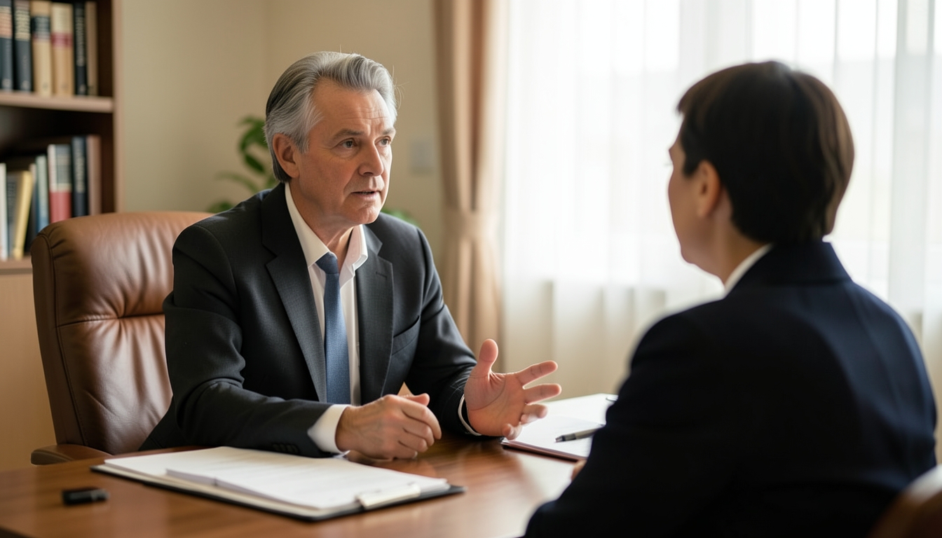 cotisation assurance dépendance par âge