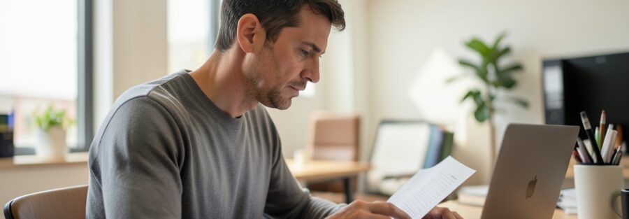 dépendance totale ou partielle définition