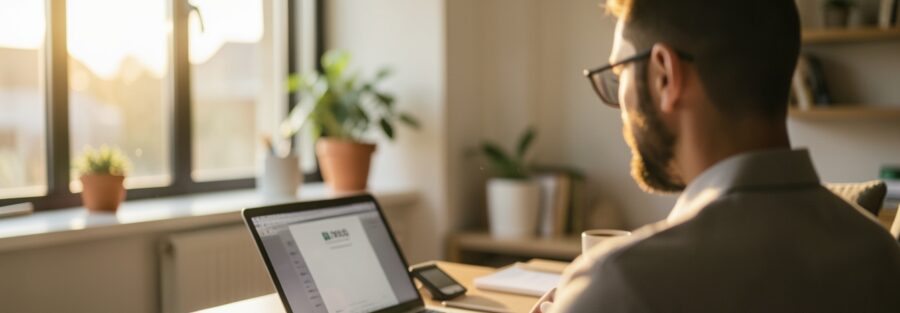 Devis assurance accident gratuit en ligne