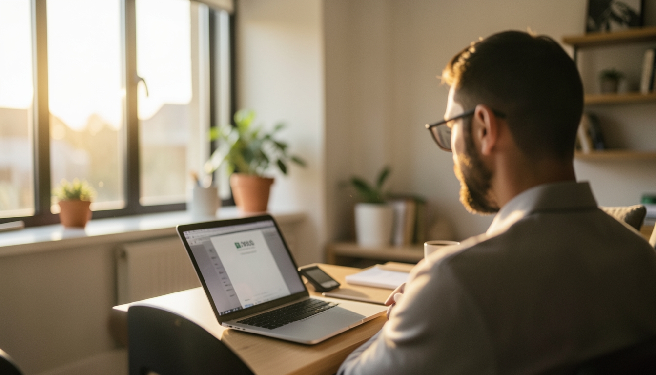 Devis assurance accident gratuit en ligne