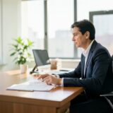 Franchise assurance individuelle accident : tout savoir en 2026
