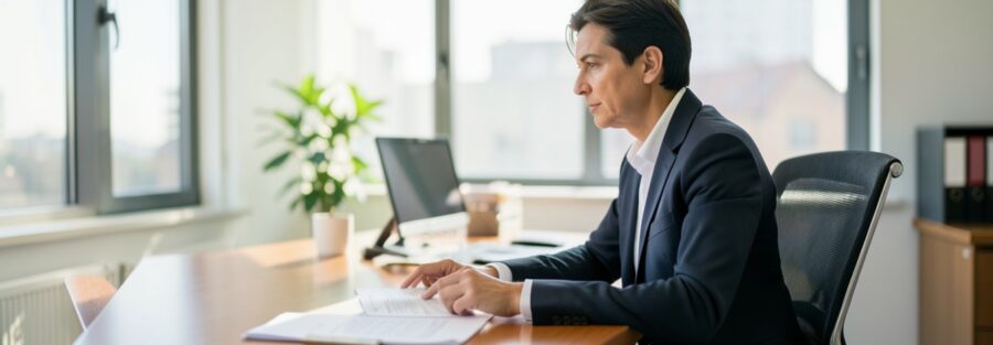 franchise assurance individuelle accident explication