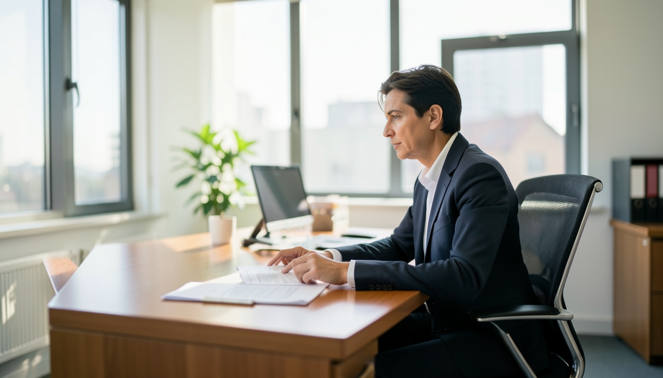 franchise assurance individuelle accident explication
