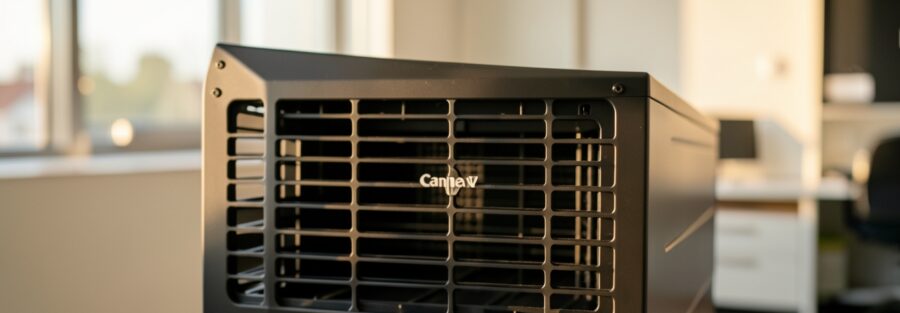 grille AGGIR GIR niveaux 1 à 6
