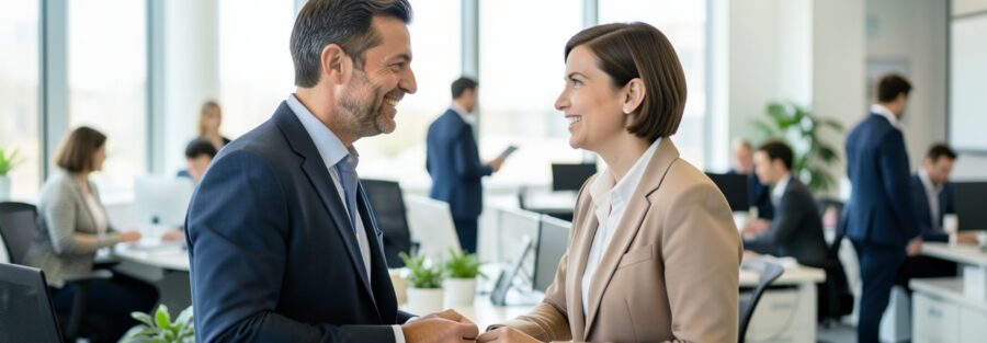 mutuelle entreprise devis en ligne rapide