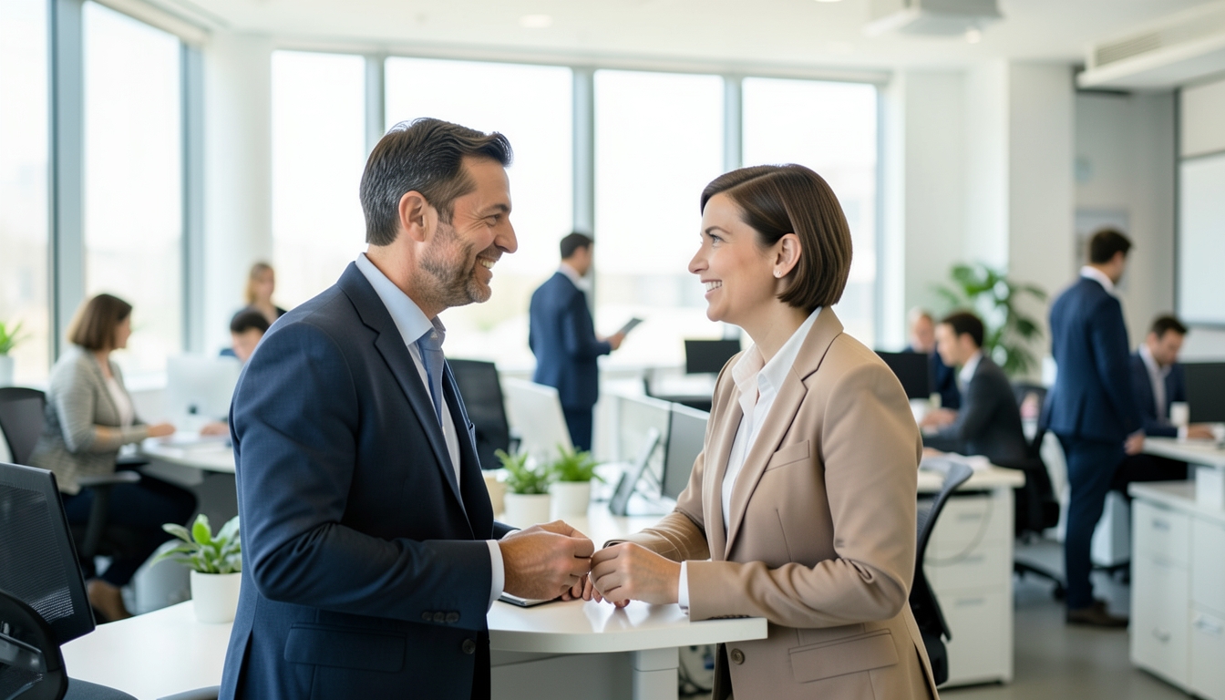 mutuelle entreprise devis en ligne rapide