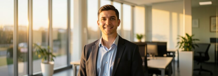 mutuelle entreprise CDD pour salarié en contrat court