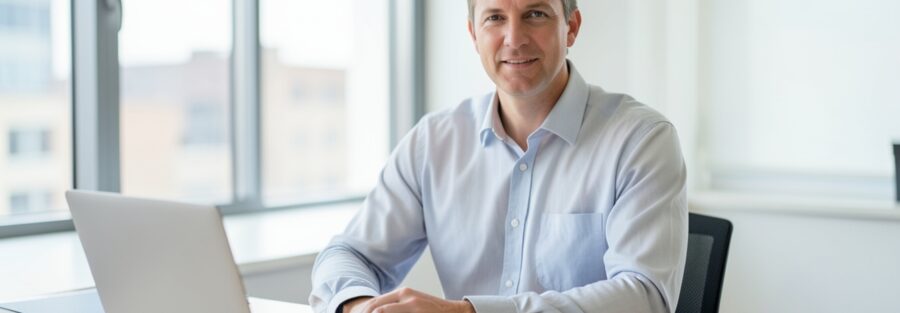 mutuelle dirigeant TNS entreprise pour dirigeant non salarié