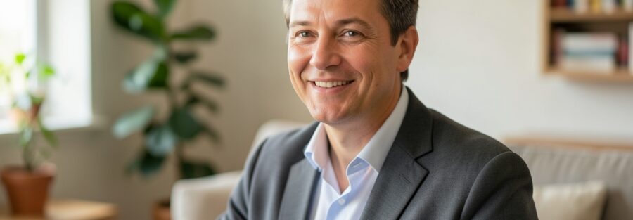 meilleure assurance dépendance pour seniors