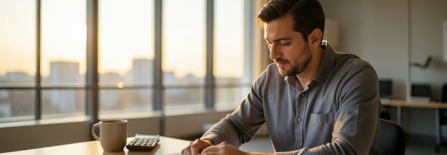 montant APA allocation autonomie plafond GIR