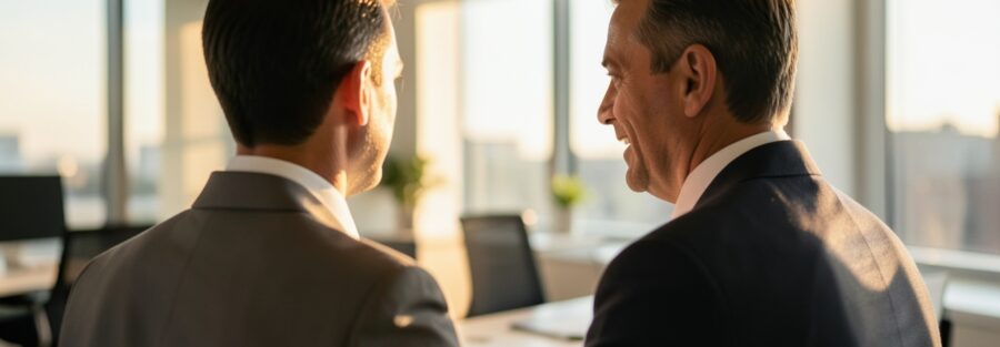 prévoyance dépendance entreprise pour entreprise