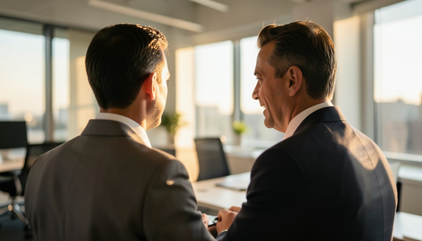 prévoyance dépendance entreprise pour entreprise